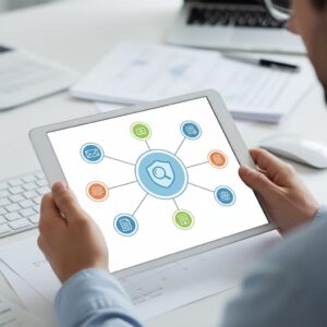 הלוואות לבעלי BDI שלילי