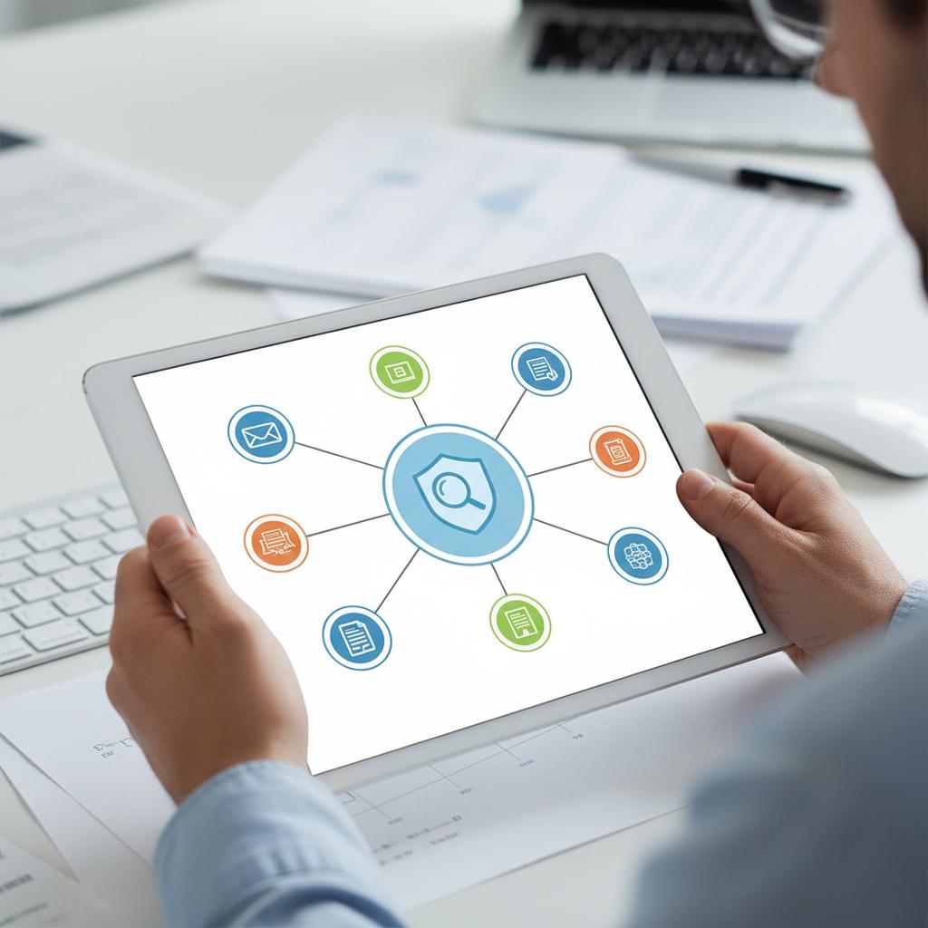 הלוואות לבעלי BDI שלילי