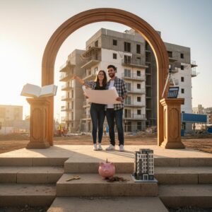 הלוואות למסורבים ולבעלי BDI שלילי