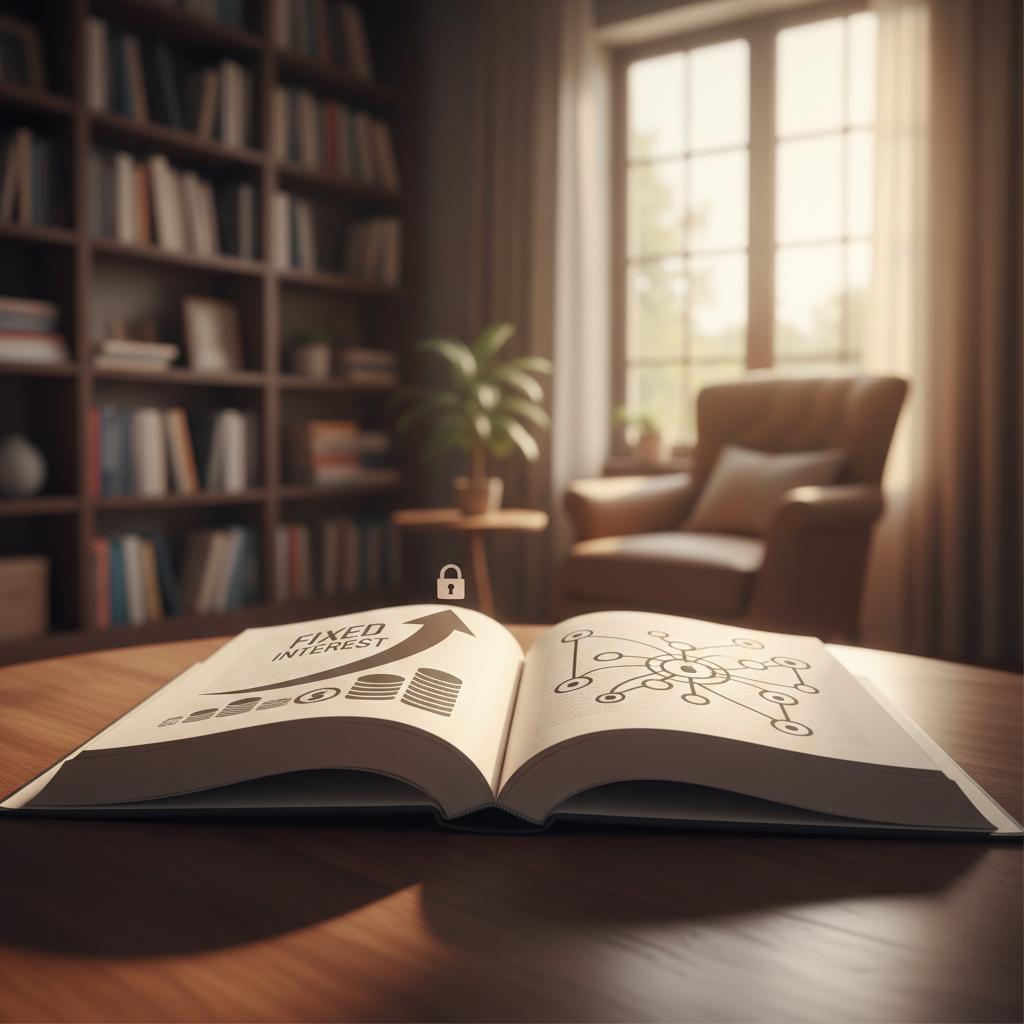 הלוואות למסורבים כנגד נכס