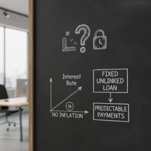 הלוואות למסורבים בבנק