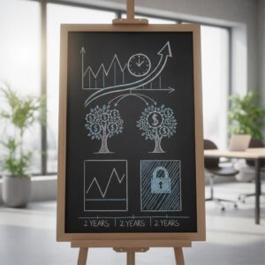 הלוואה בשיעבוד דירה