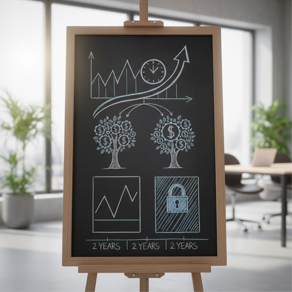 הלוואה בשיעבוד דירה