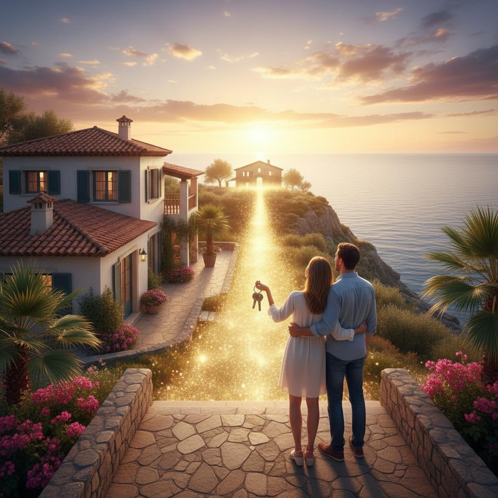 הלוואות למסורבים ולבעלי BDI שלילי