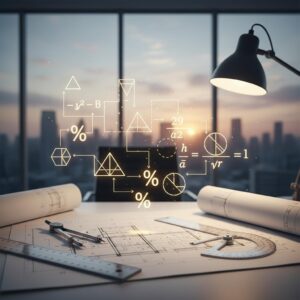 הלוואות מיידיות למסורבים