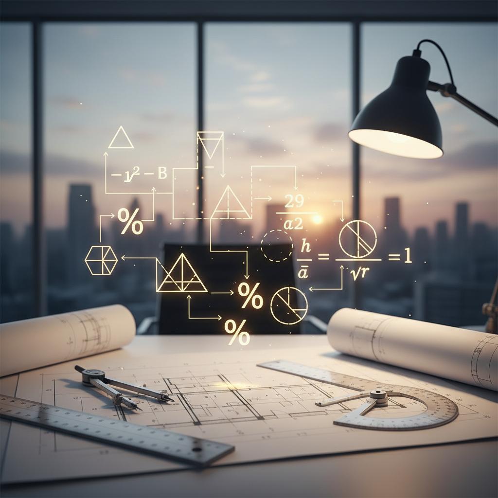 הלוואות מיידיות למסורבים