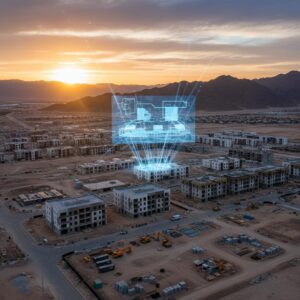 הלוואות למסורבים