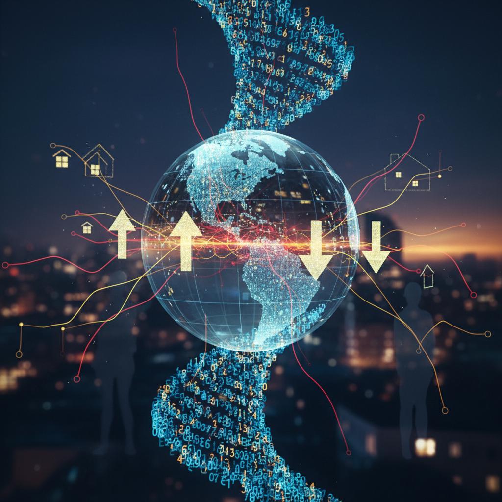 הלוואות למסורבים כנגד נכס