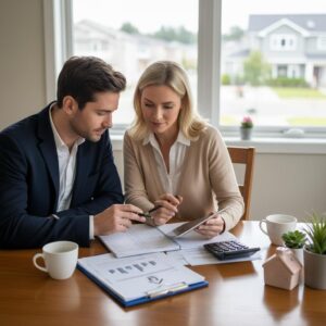 הלוואות למסורבים בבנק