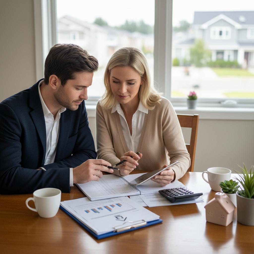 הלוואות למסורבים בבנק