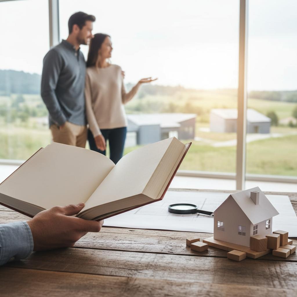 הלוואות למסורבים ולבעלי BDI שלילי