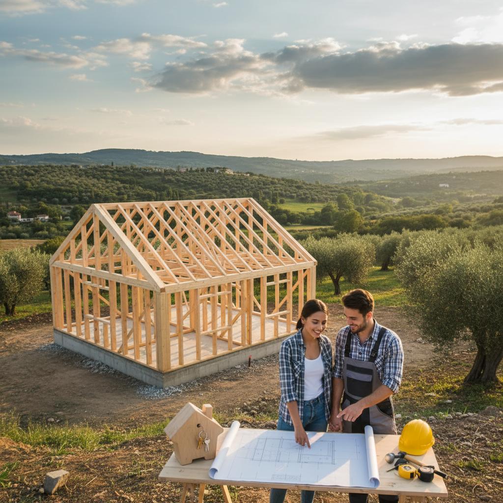 הלוואה בשיעבוד דירה