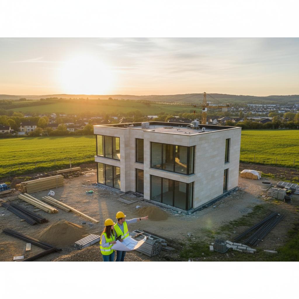 הלוואות מיידיות למסורבים