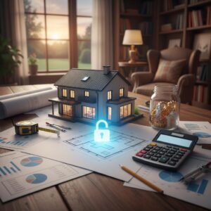 הלוואות לבעלי BDI שלילי