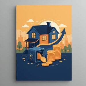 איחוד הלוואות למסורבים