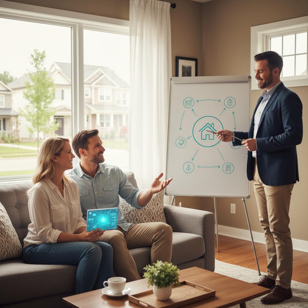 הלוואות למסורבים