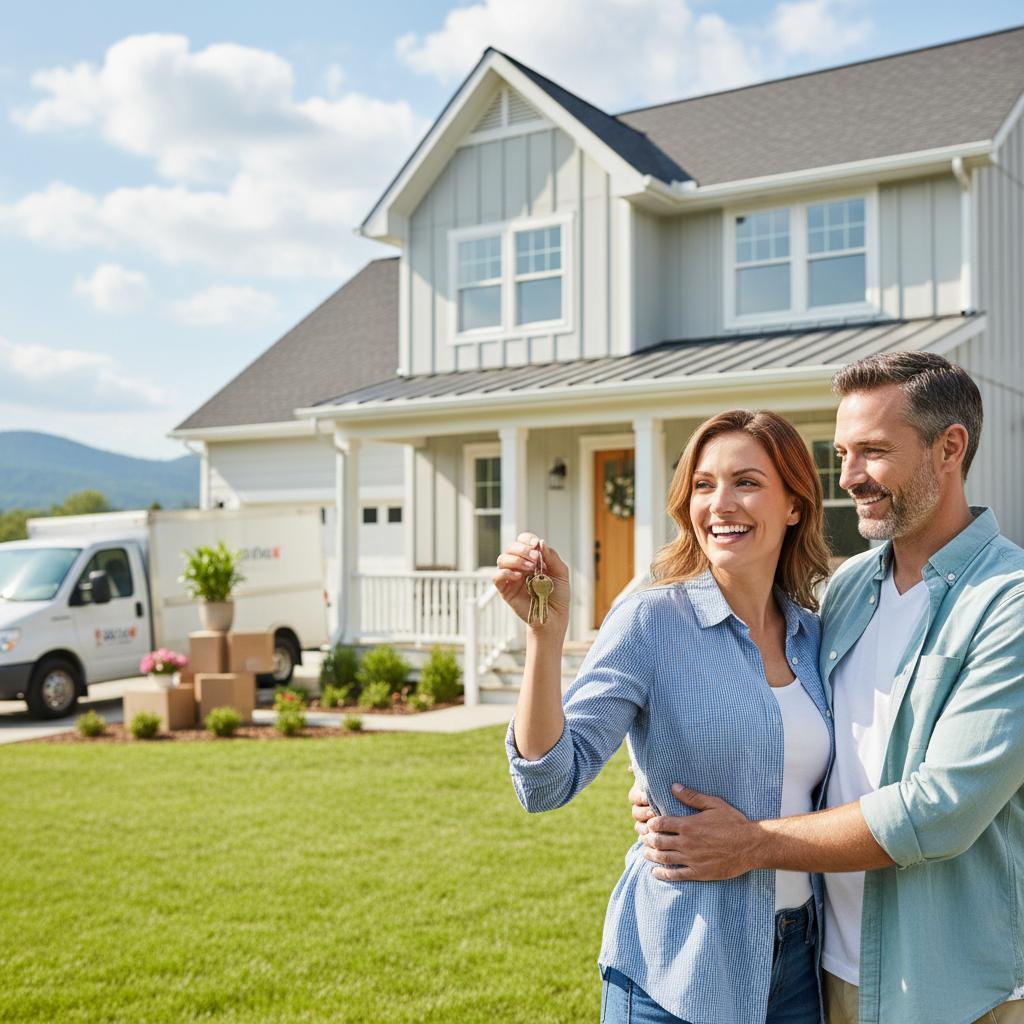 הלוואה בשיעבוד דירה