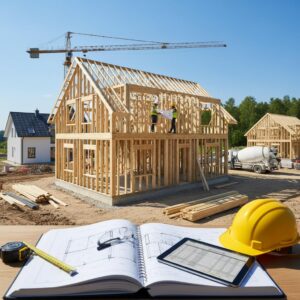 הלוואות כנגד נכס