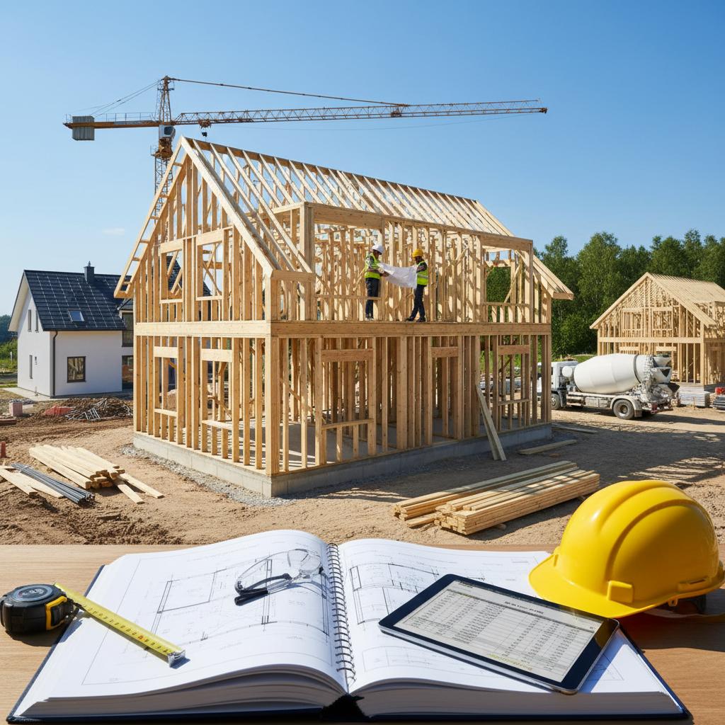 הלוואות כנגד נכס