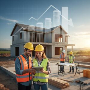 הלוואות כנגד נכס