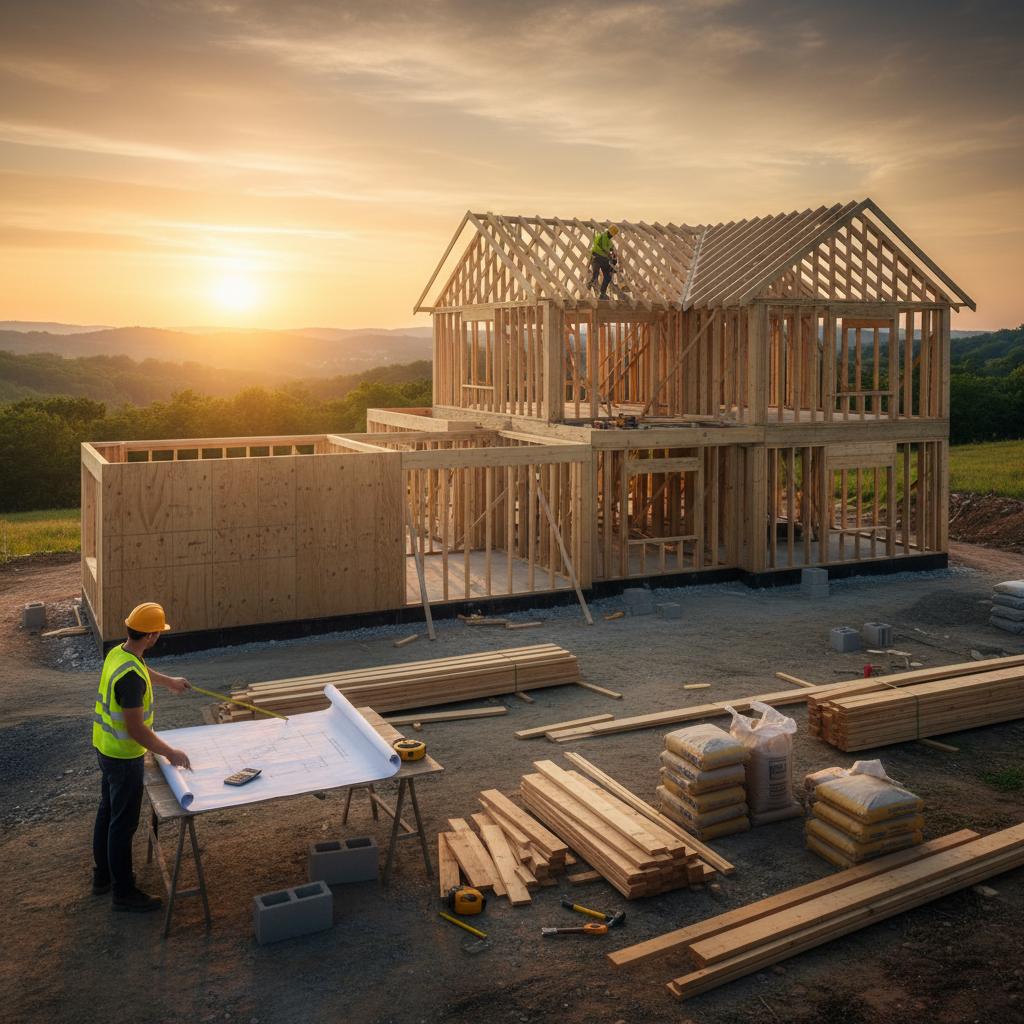 איחוד הלוואות למסורבים