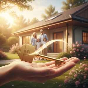 הלוואות מיידיות למסורבים