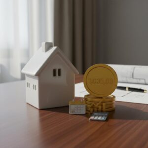 הלוואות למסורבים ולבעלי BDI שלילי