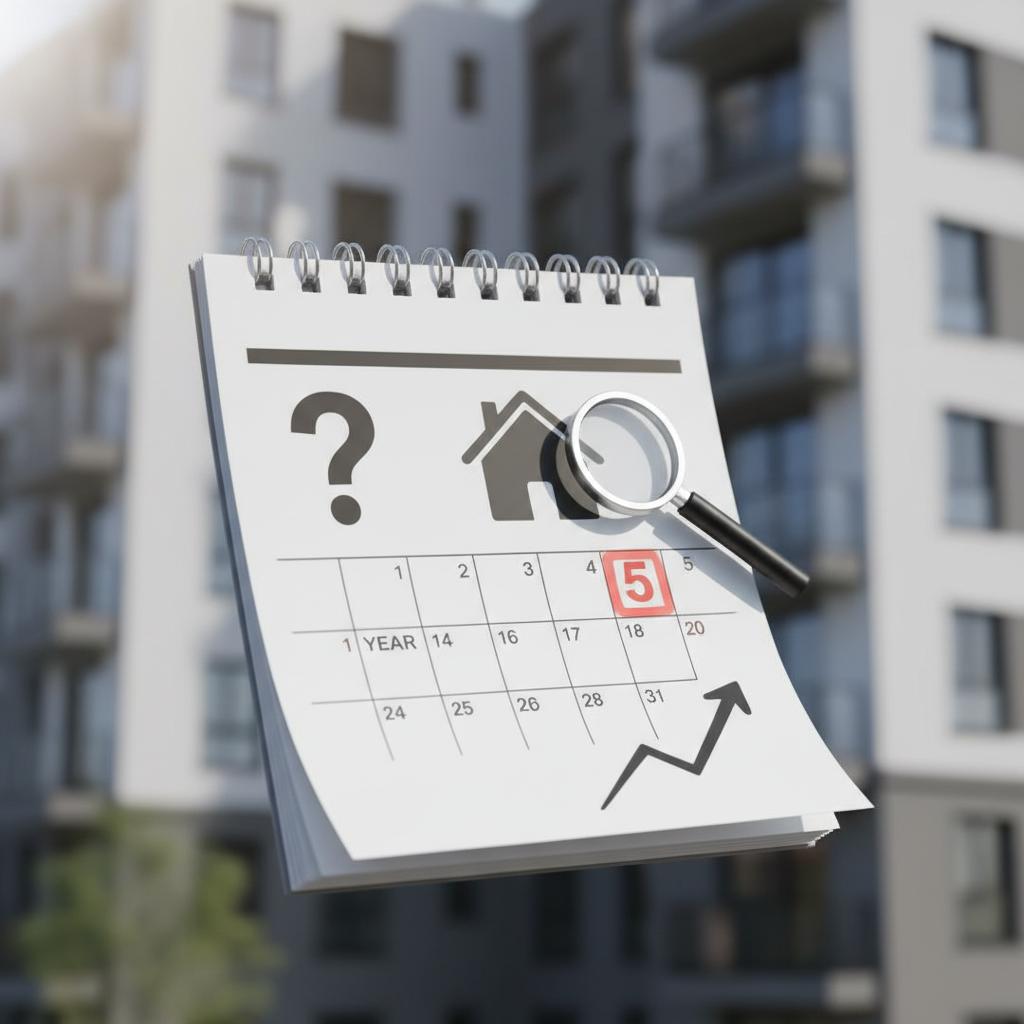 הלוואות מיידיות למסורבים