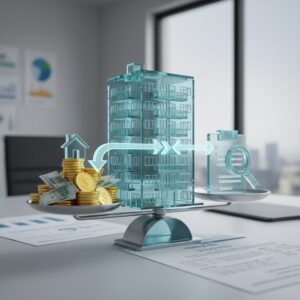 הלוואות למסורבים