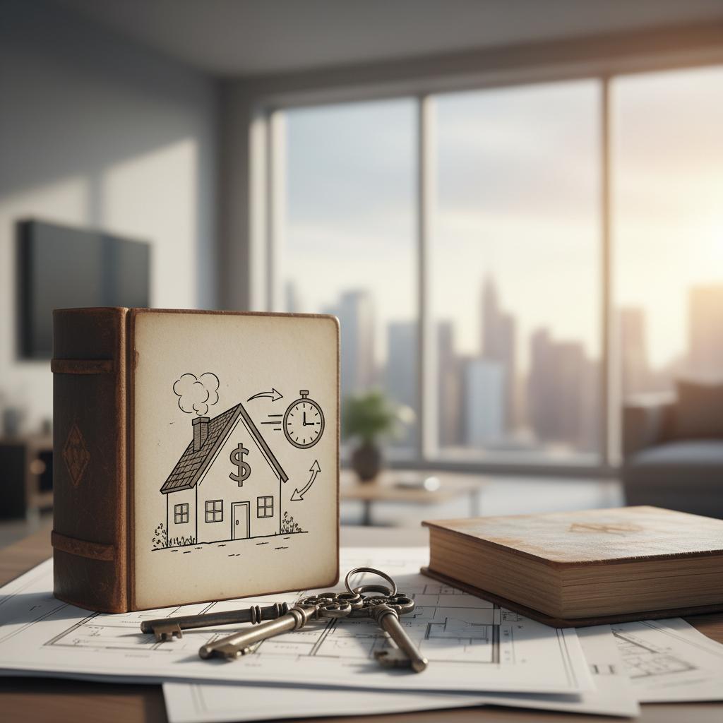 הלוואות למסורבים בבנק