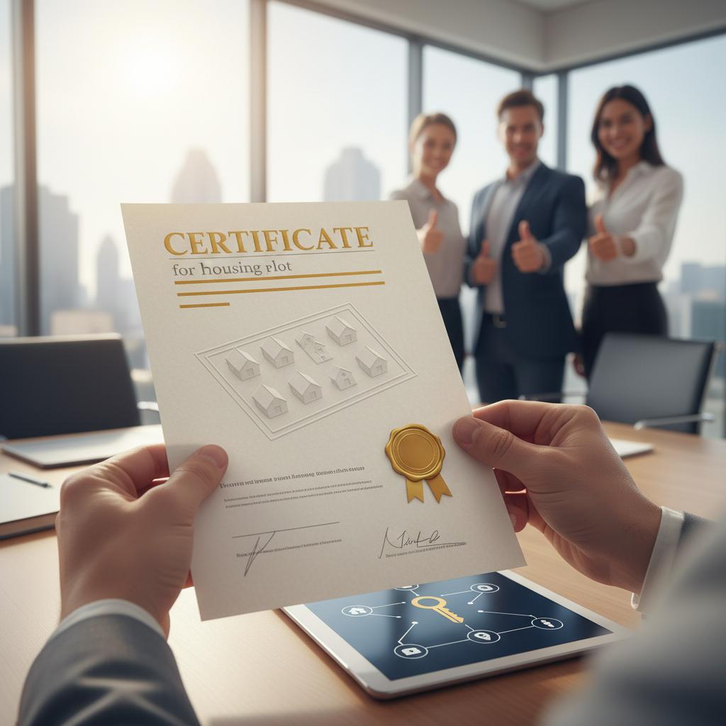 הלוואות למסורבים ולבעלי BDI שלילי