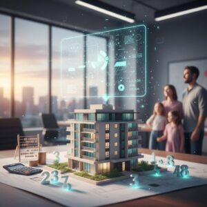 הלוואות כנגד נכס