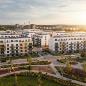 הלוואות למסורבים בבנק