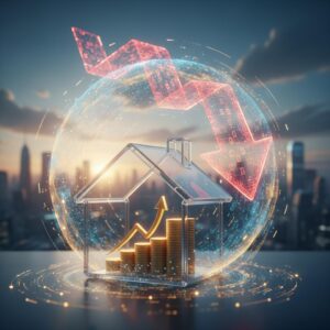 הלוואות למסורבים כנגד נכס