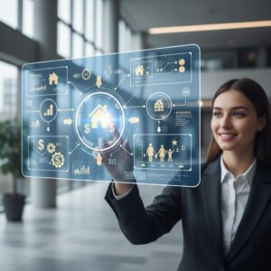 איחוד הלוואות למסורבים