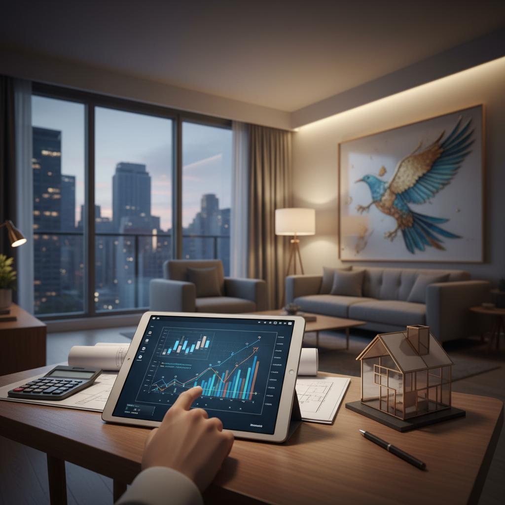 הלוואות כנגד נכס