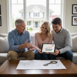 הלוואות למסורבים ולבעלי BDI שלילי