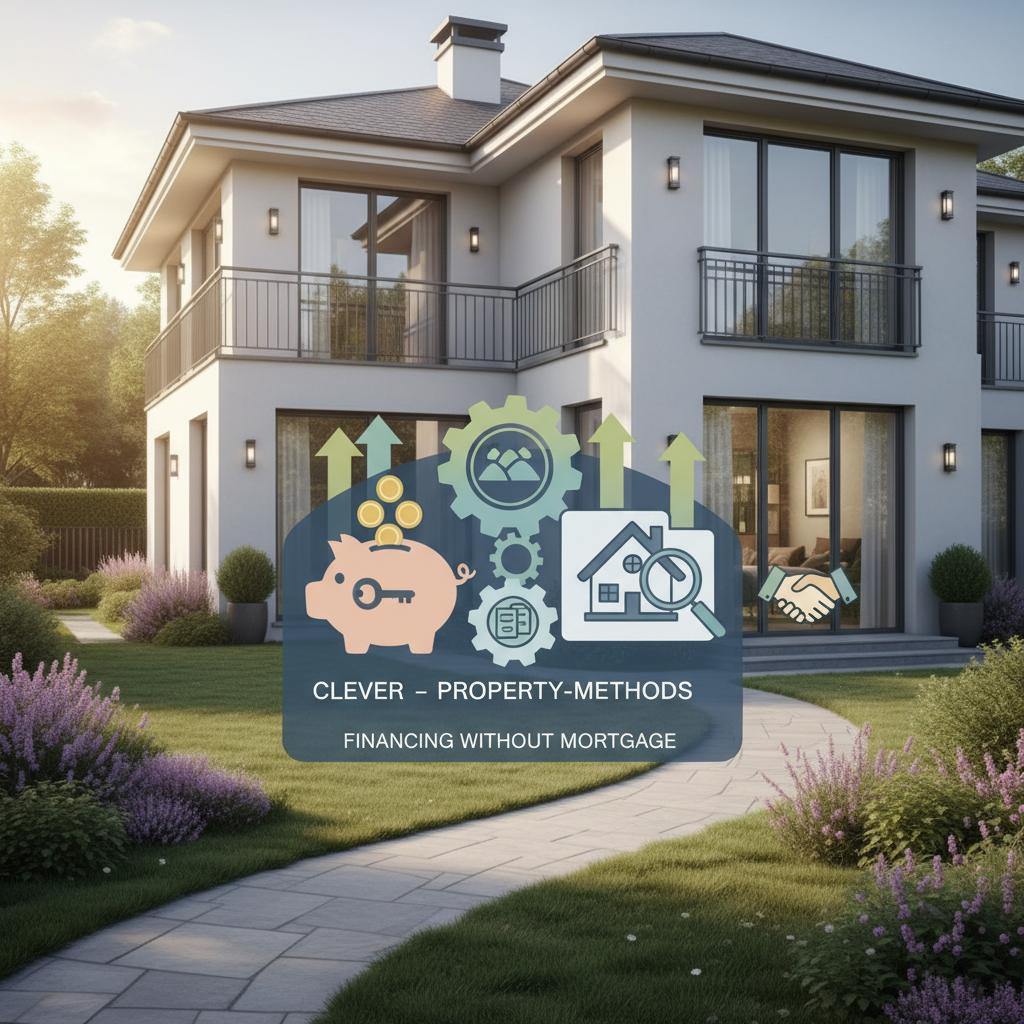 הלוואות כנגד נכס