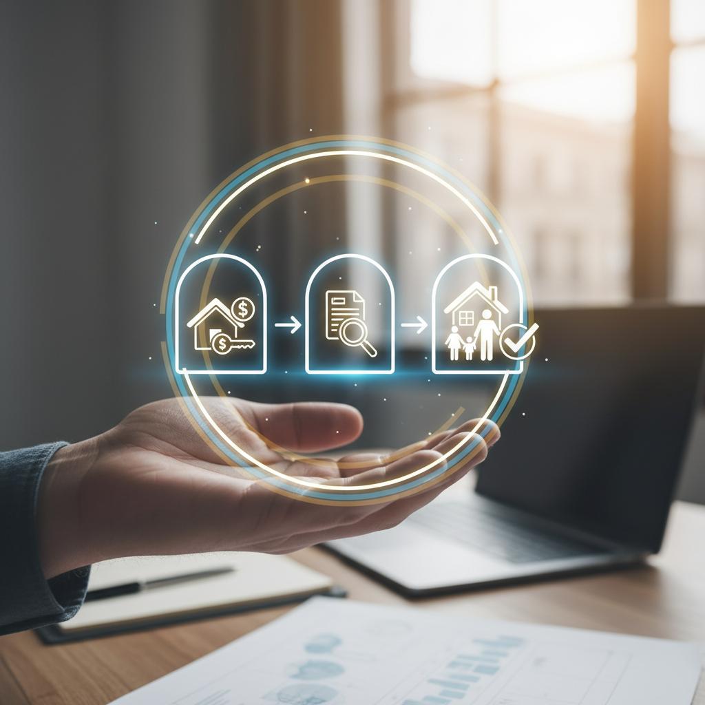 איחוד הלוואות למסורבים