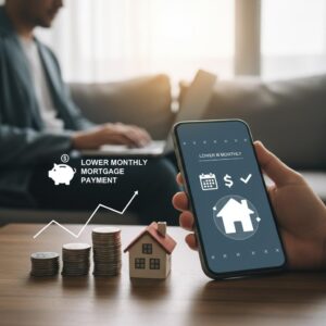 הלוואות לבעלי BDI שלילי