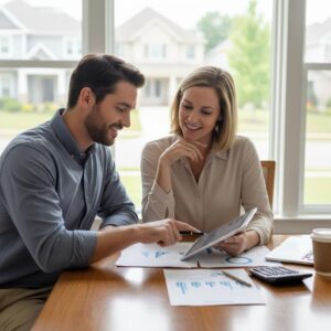 הלוואות לבעלי BDI שלילי