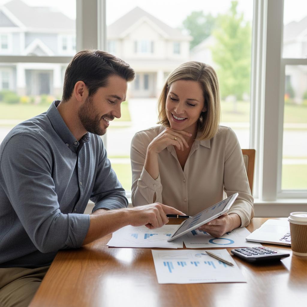 הלוואות לבעלי BDI שלילי