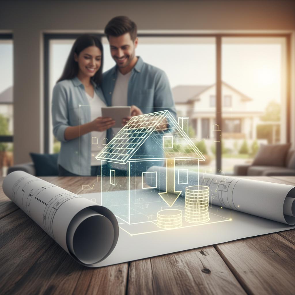 הלוואות למסורבים כנגד נכס