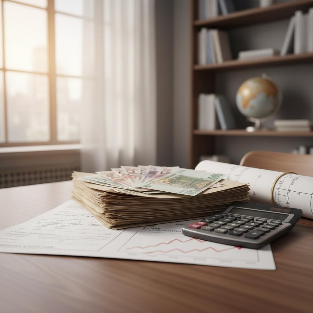 הלוואות מיידיות למסורבים