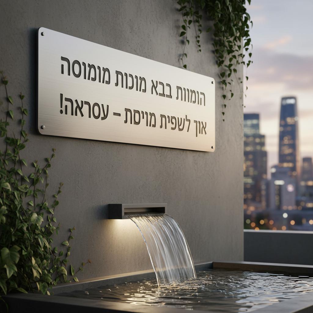 הלוואות למסורבים ולבעלי BDI שלילי