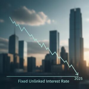 הלוואות למסורבים כנגד נכס