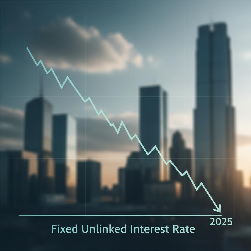 הלוואות למסורבים כנגד נכס