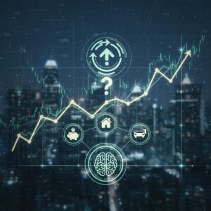 הלוואות כנגד נכס