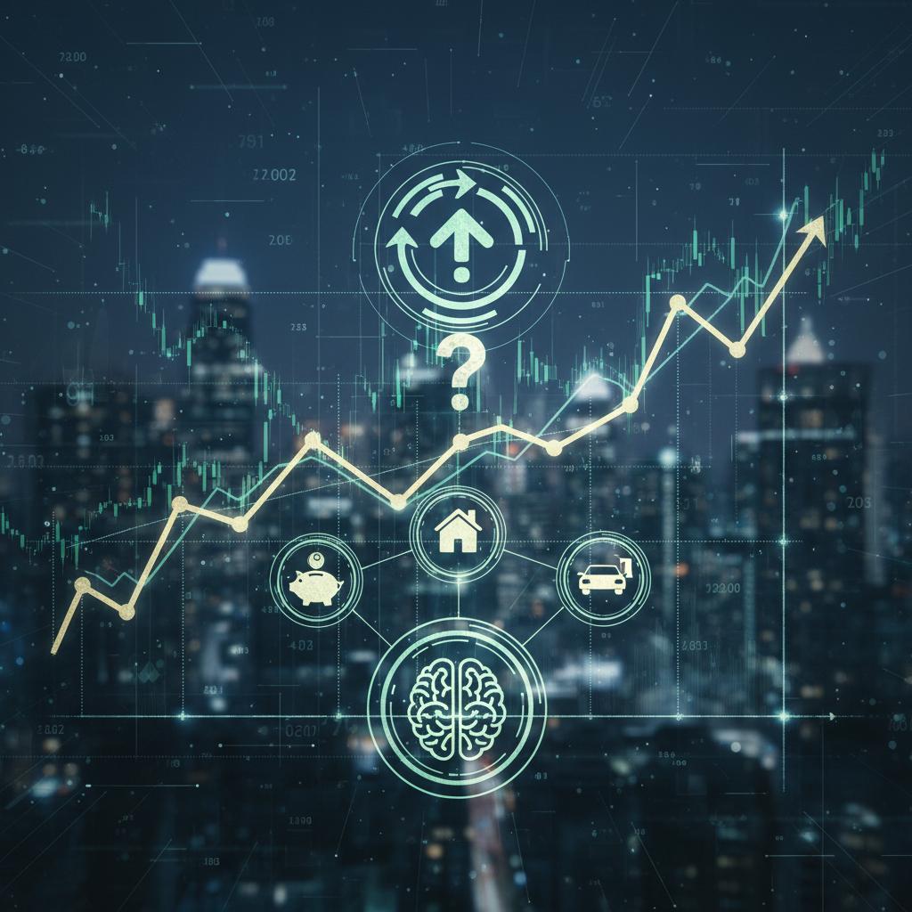 הלוואות כנגד נכס