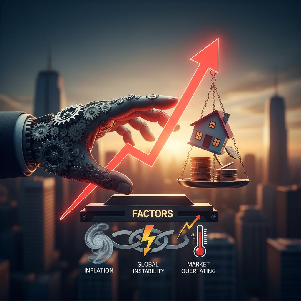 הלוואות כנגד נכס